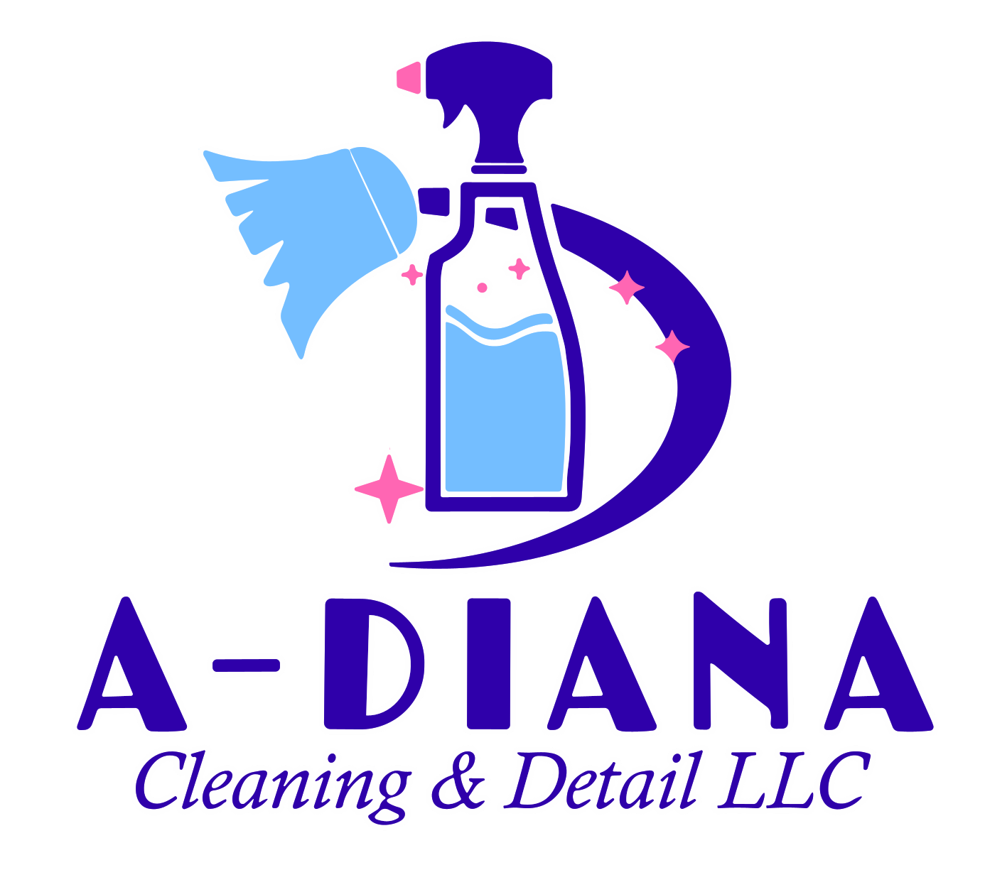 A-Diana cleaning & detail llc offers services of Residential Cleaning, Deep Cleaning, Move Out In Cleaning, Airbnb Cleaning, Construction Cleaning, Office Cleaning, Floor Cleaning, Spring Clean Up, Leaf Removal, Weed Control in Johns creek, Atlanta, Alpharetta, Dunwoody, Conyers, Stone Mountain - Residential Cleaning